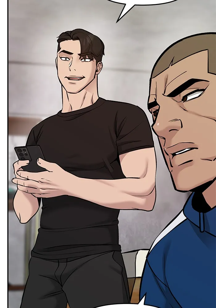 เลวฟาดเลว ตอนที่ 22 รูปที่ 62