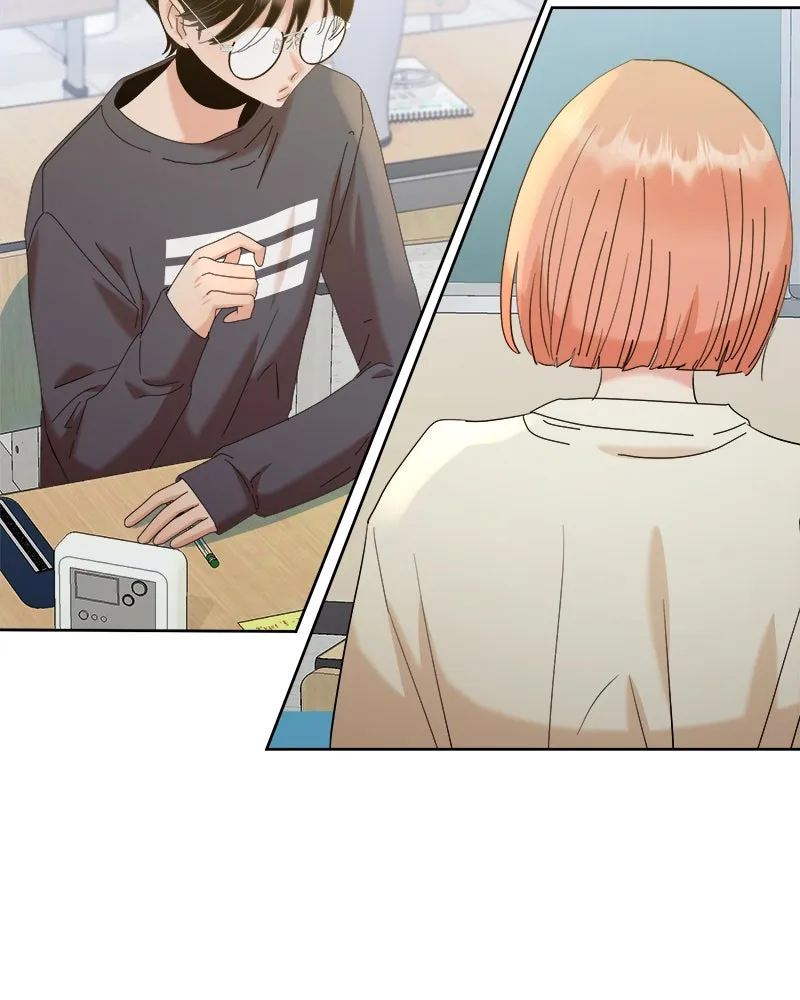 Pyramid Game เกมพีระมิด ตอนที่ 81 รูปที่ 5