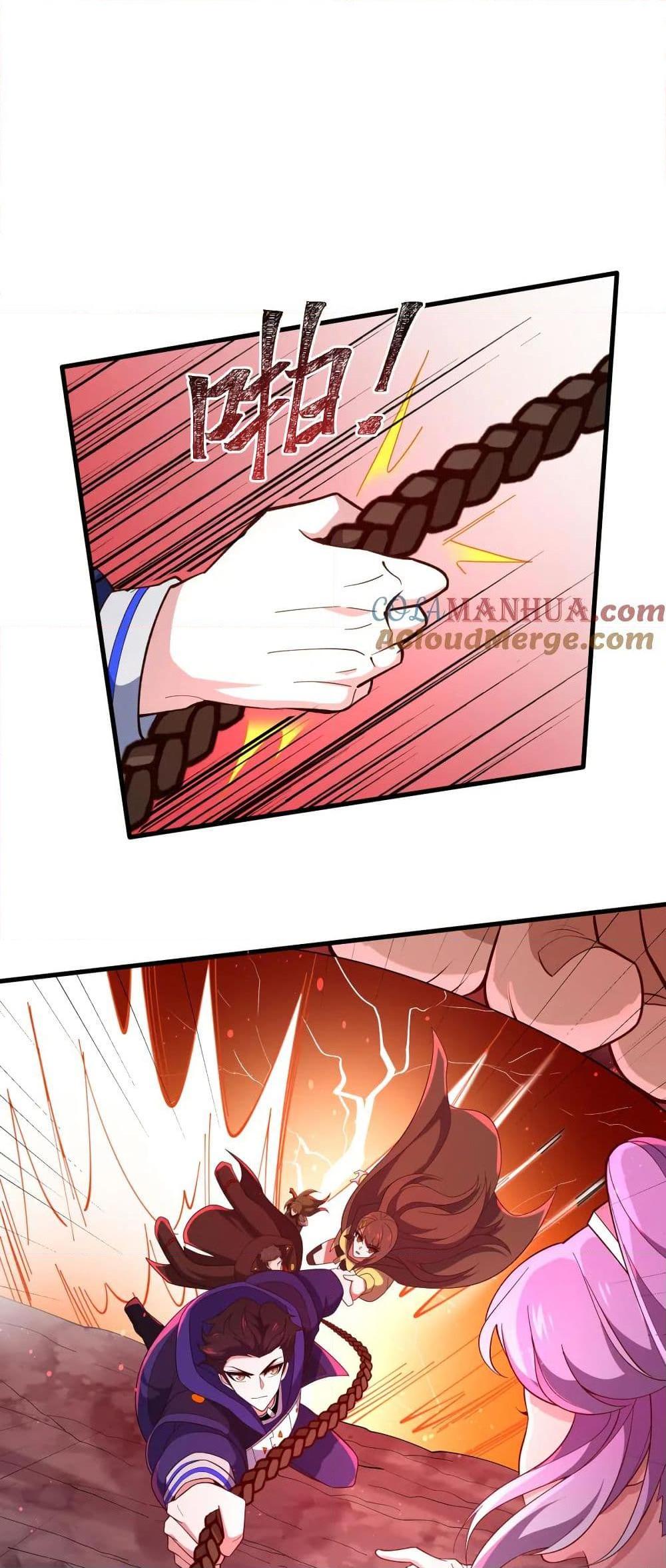 Manga-lc-com อ่านมังงะ อ่านการ์ตูน ออนไลน์ ฟรี I Rely On Cheat To Hunt Gods ตอนที่ 1 2 3 4 5 6 7 8 9 10 11 12 13 14 ฟรี ไม่มีโฆษณา Manga-lc - อ่าน มังงะ อ่าน การ์ตูน ออนไลน์ อ่านมังงะ ฟรี