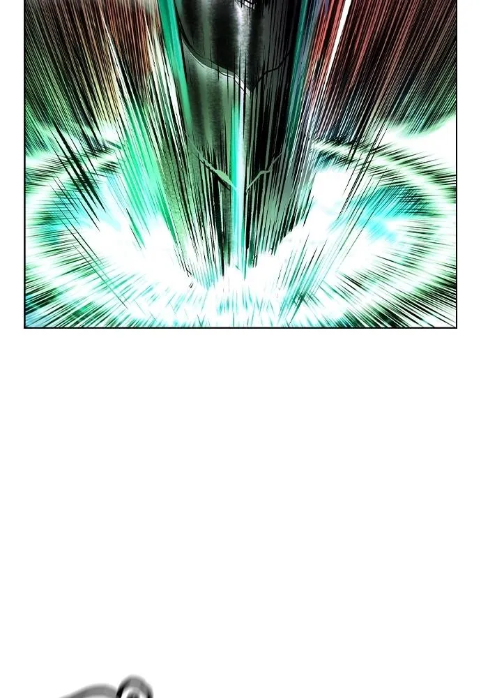 Jungle Juice ตอนที่ 122 รูปที่ 163