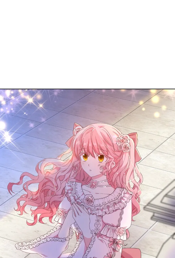 หวานใจสุดโหดโหมดเชื่อง ตอนที่ 1 รูปที่ 71