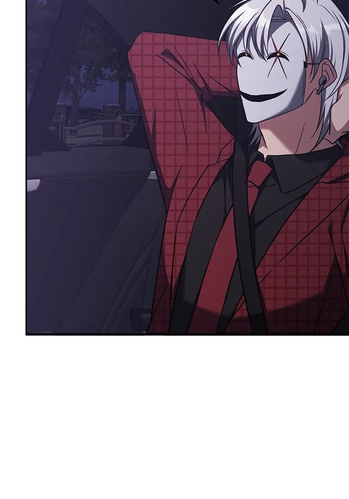 ฮีลเลอร์ตัวพ่อขอฟาดเรียบ ตอนที่ 43 รูปที่ 34