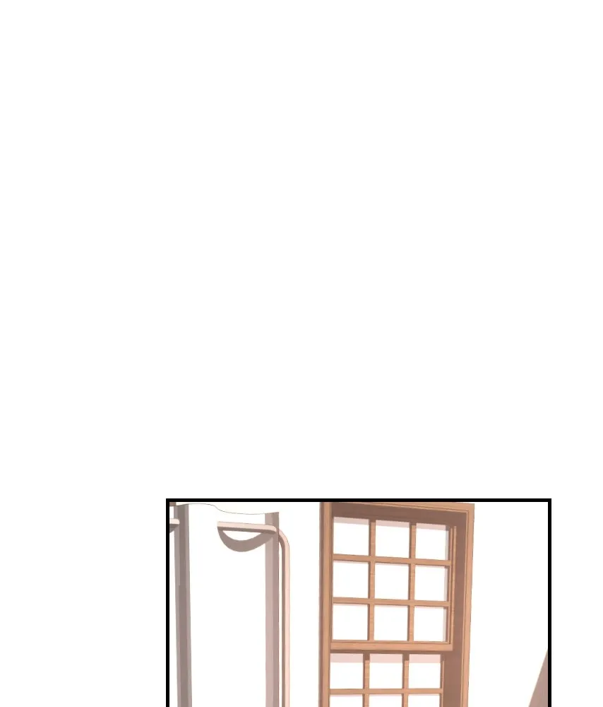 จันทร์เจ้า ตอนที่ ตอนที่ ๔๙  ไหนเจ้าบอกว่า… รูปที่ 25