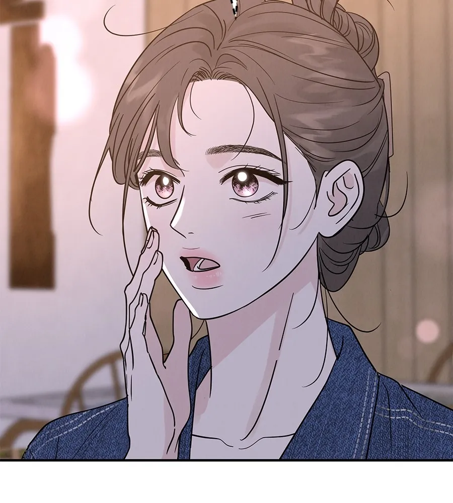 รักหลอกหยอกแฟนเก่า ตอนที่ 38 รูปที่ 124