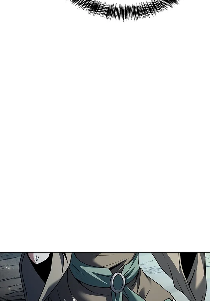 ครัวจอมเวท ตอนที่ 63 รูปที่ 142