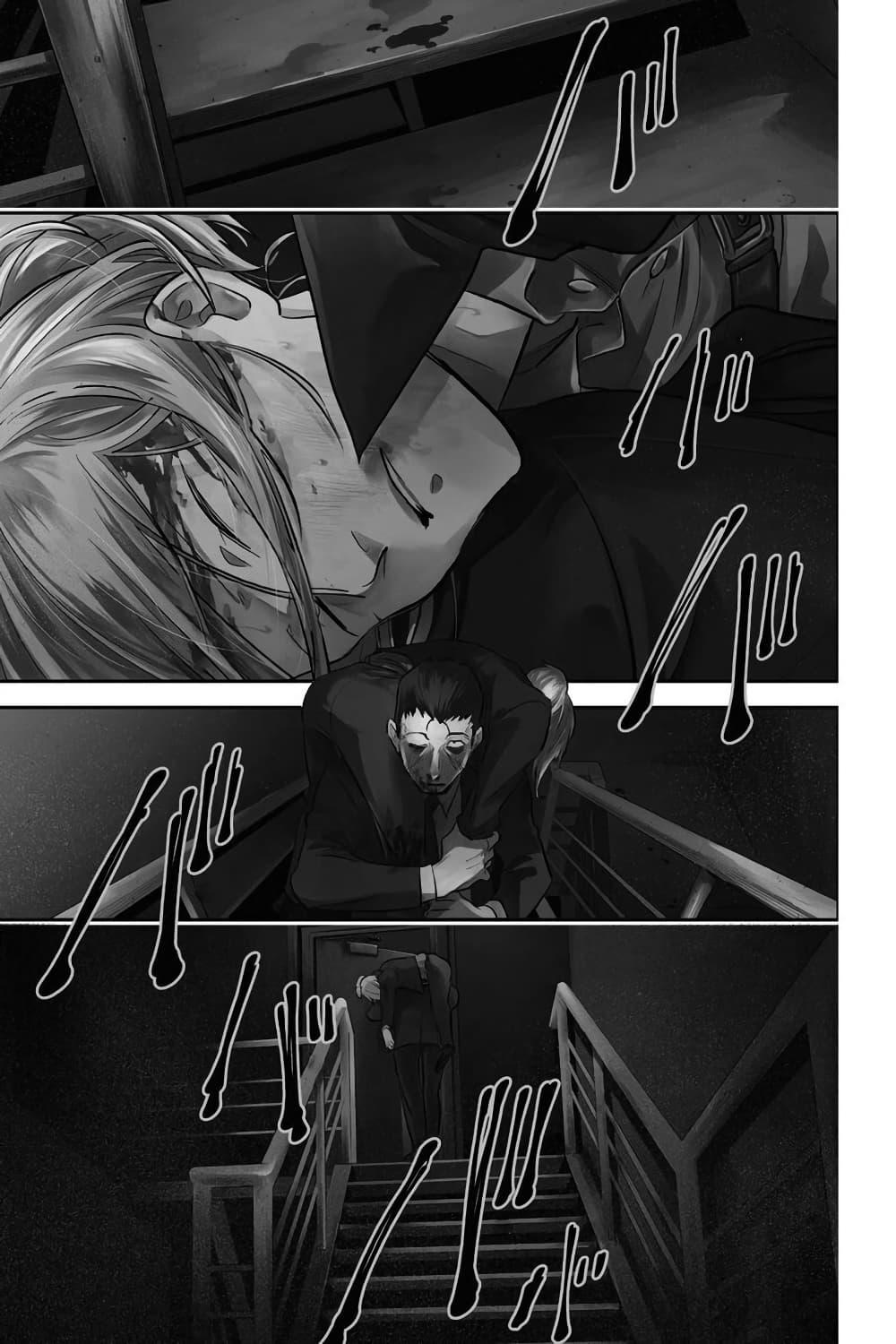 Manga-lc-com อ่านมังงะ อ่านการ์ตูน ออนไลน์ ฟรี Koroshi Ai ตอนที่ 1 2 3 4 5 6 7 8 9 10 11 12 13 14 ฟรี ไม่มีโฆษณา Manga-lc - อ่าน มังงะ อ่าน การ์ตูน ออนไลน์ อ่านมังงะ ฟรี
