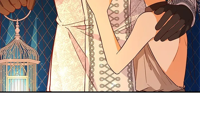 นางร้ายที่ไหนจะมีคุณธรรม ตอนที่ 31 รูปที่ 38