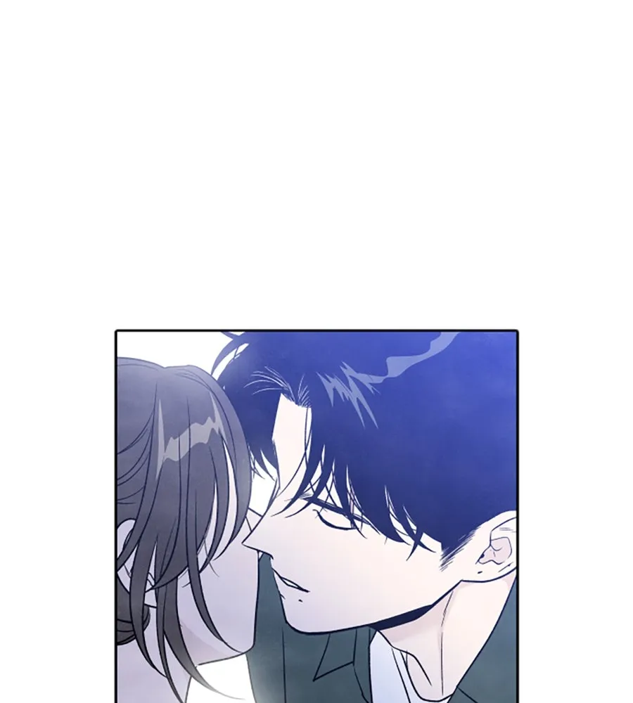 เหตุผลของคนไม่อยากอยู่ ตอนที่ 49 รูปที่ 80