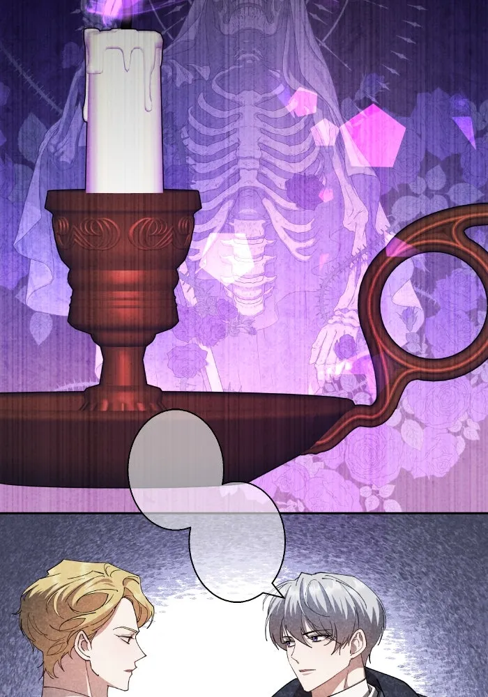 หวานใจสุดโหดโหมดเชื่อง ตอนที่ 86 รูปที่ 28