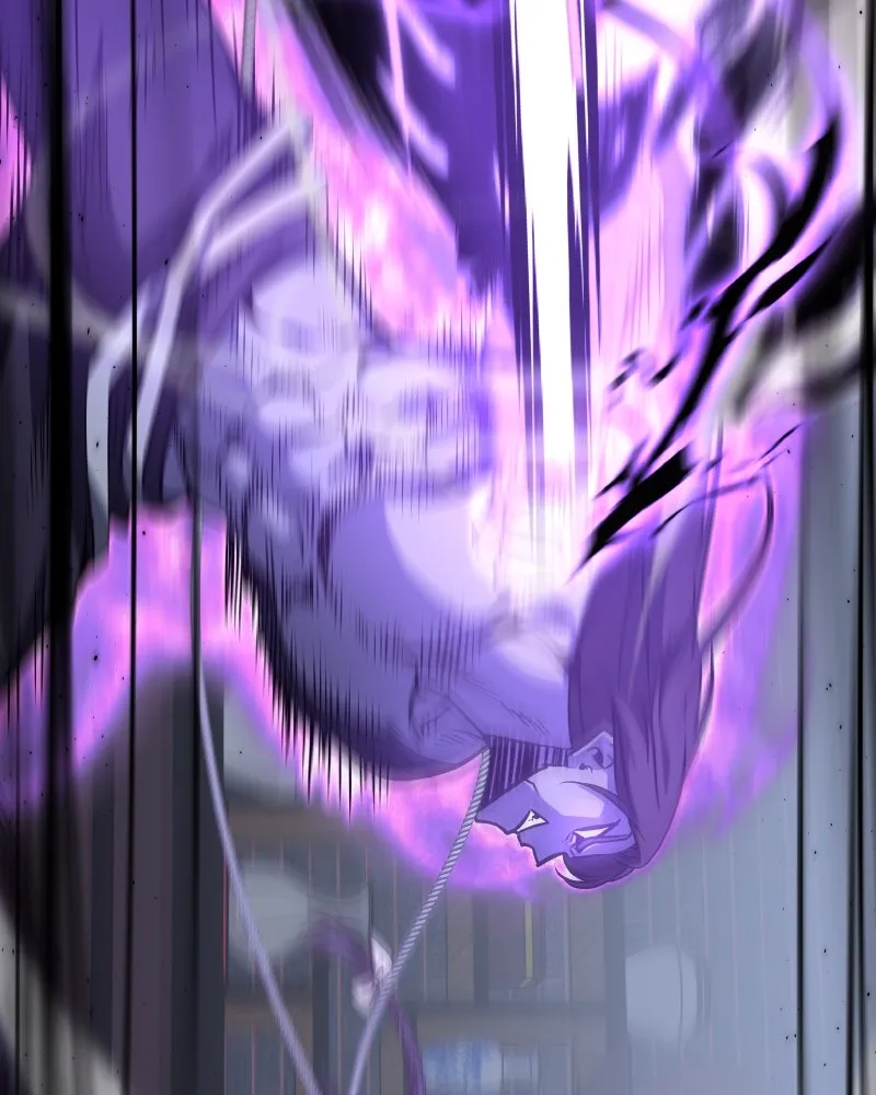 เกิดอีกทีเป็นว่าที่ประมุขลัทธิมาร ตอนที่ 67 รูปที่ 215