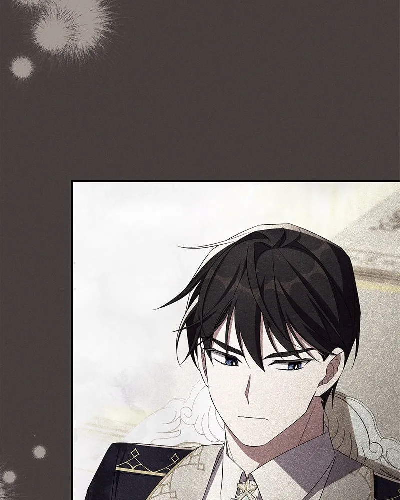 โอ้ ศัตรูที่รัก ตอนที่ 76 รูปที่ 40