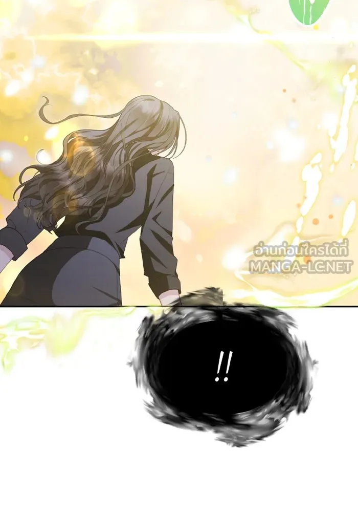 อยู่ดี ๆ ก็มีนางเอกนิยายเป็นเพื่อนบ้าน ตอนที่ 74 รูปที่ 96