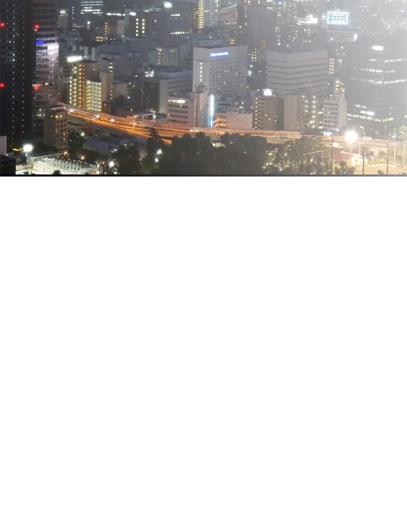 ตำนานเทพธิดาตกสวรรค์ ตอนที่ 93 รูปที่ 74