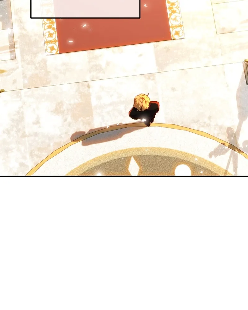 เจ้าหญิงคลั่งแห่งวังหลวง ตอนที่ 74 รูปที่ 56