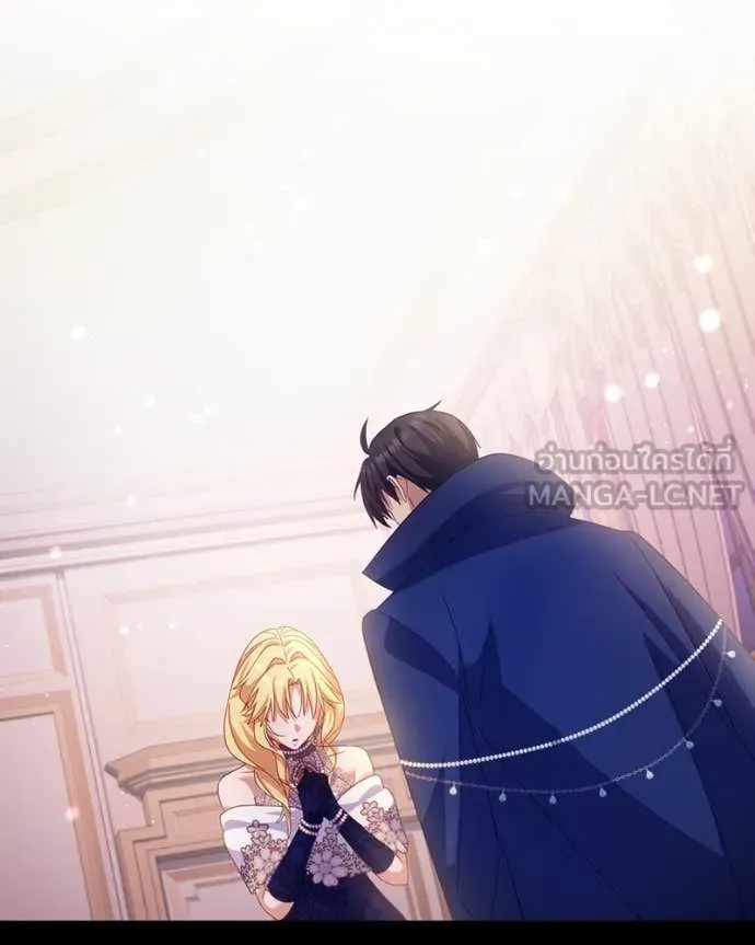 ถ้าเป็นนางร้าย ตอนที่ 18 รูปที่ 50