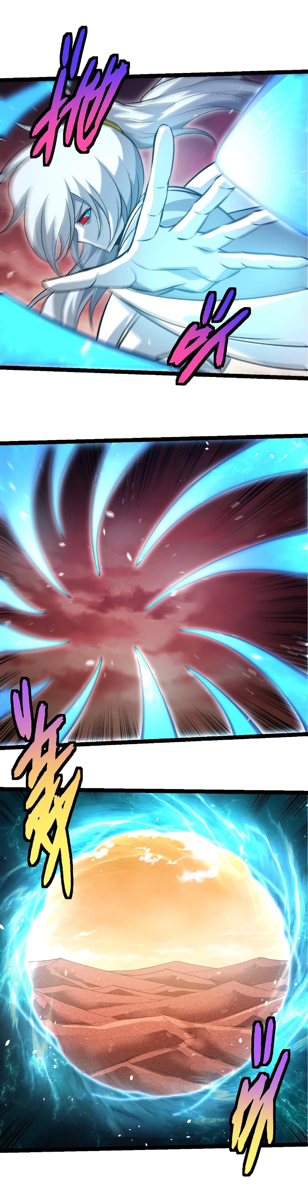 Manga-lc-com อ่านมังงะ อ่านการ์ตูน ออนไลน์ ฟรี Evolution from the Big Tree ตอนที่ 1 2 3 4 5 6 7 8 9 10 11 12 13 14 ฟรี ไม่มีโฆษณา Manga-lc - อ่าน มังงะ อ่าน การ์ตูน ออนไลน์ อ่านมังงะ ฟรี