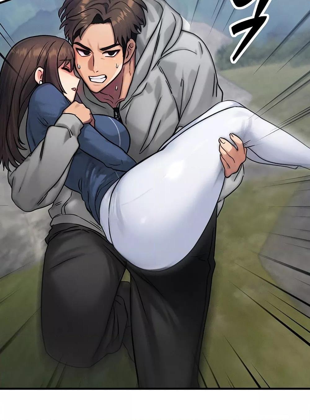 Doujin-Lc- อ่าน โดจิน มังฮวา เกาหลี ญี่ปุ่น จีน แปลไทย My Body Got Switched ตอนที่ 1 2 3 4 5 6 7 8 9 10 11 12 13 14 ฟรี ไม่มีโฆษณา อ่าน โดจิน Manhwa เกาหลี ญี่ปุ่น จีน เรามีครบ คัดมาให้เน้นๆ โดจิน 18+ รับประกันความฟินโดย  Doujin Lc