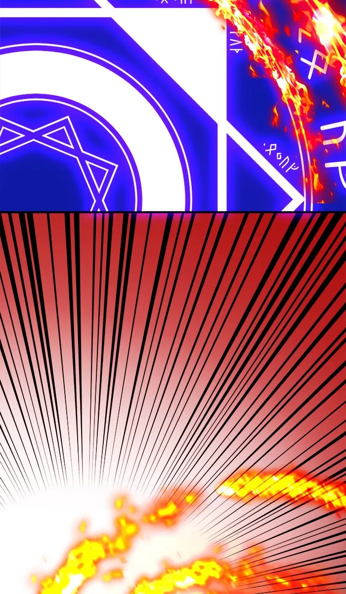 ยอดคนเลเวลทะลุ ตอนที่ 50 คนในพื้นที่ (6) รูปที่ 145