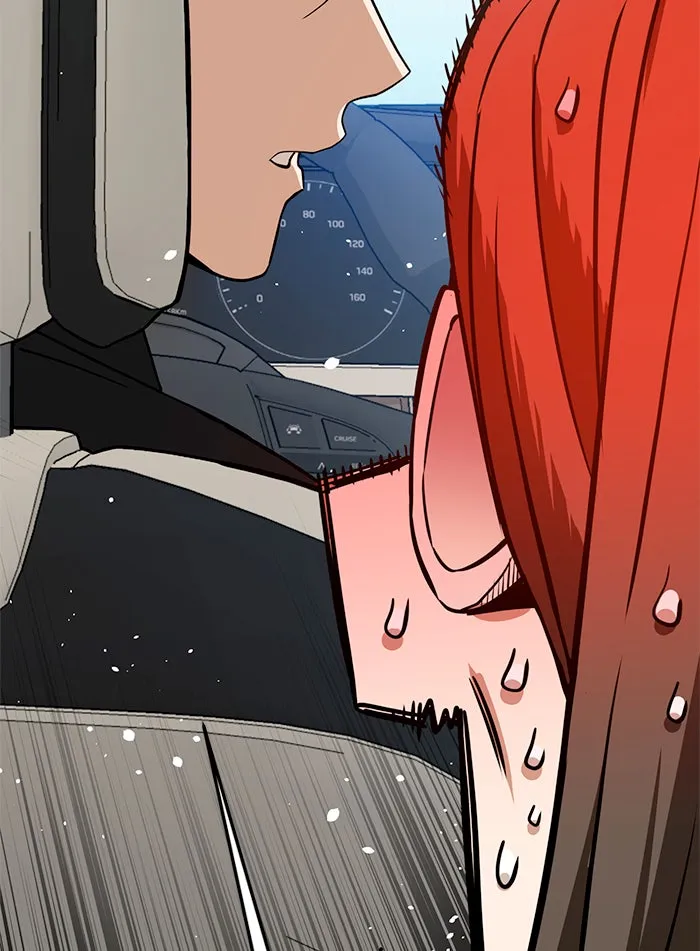 โชคชะตานำพารัก ตอนที่ 91 สังกัด รูปที่ 130