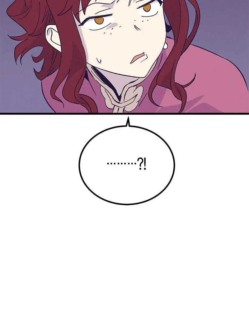 ข้าต้องไม่ใช่พระชายา ตอนที่ 55 รูปที่ 91