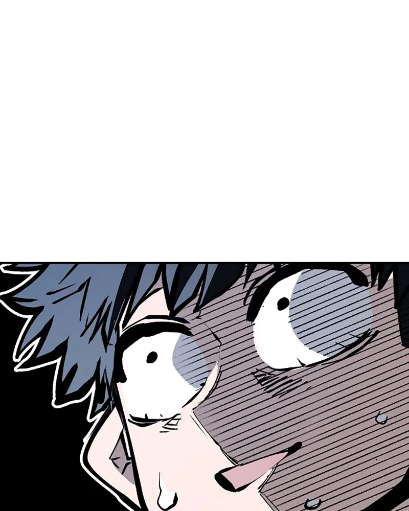 Player ตอนที่ 111 รูปที่ 35