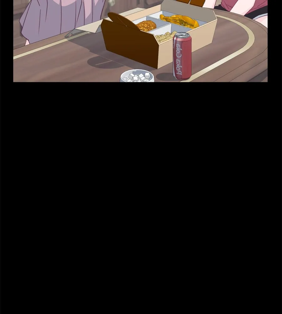 Spy House ตอนที่ 49 รูปที่ 125