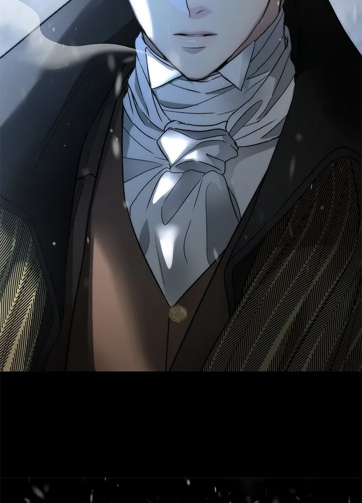 องค์ชายผู้อื้อฉาว ตอนที่ 57 รูปที่ 44