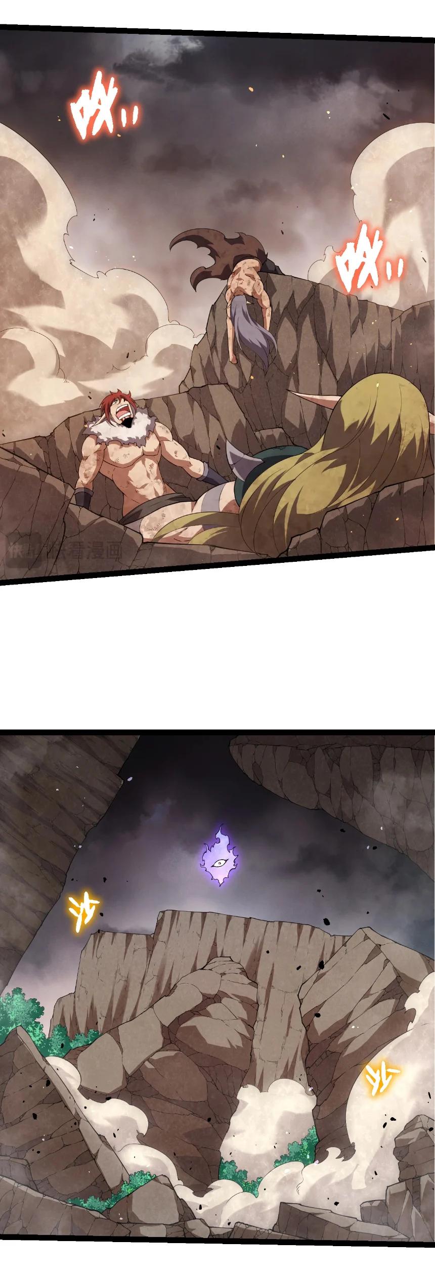 Manga-lc-com อ่านมังงะ อ่านการ์ตูน ออนไลน์ ฟรี Evolution from the Big Tree ตอนที่ 1 2 3 4 5 6 7 8 9 10 11 12 13 14 ฟรี ไม่มีโฆษณา Manga-lc - อ่าน มังงะ อ่าน การ์ตูน ออนไลน์ อ่านมังงะ ฟรี