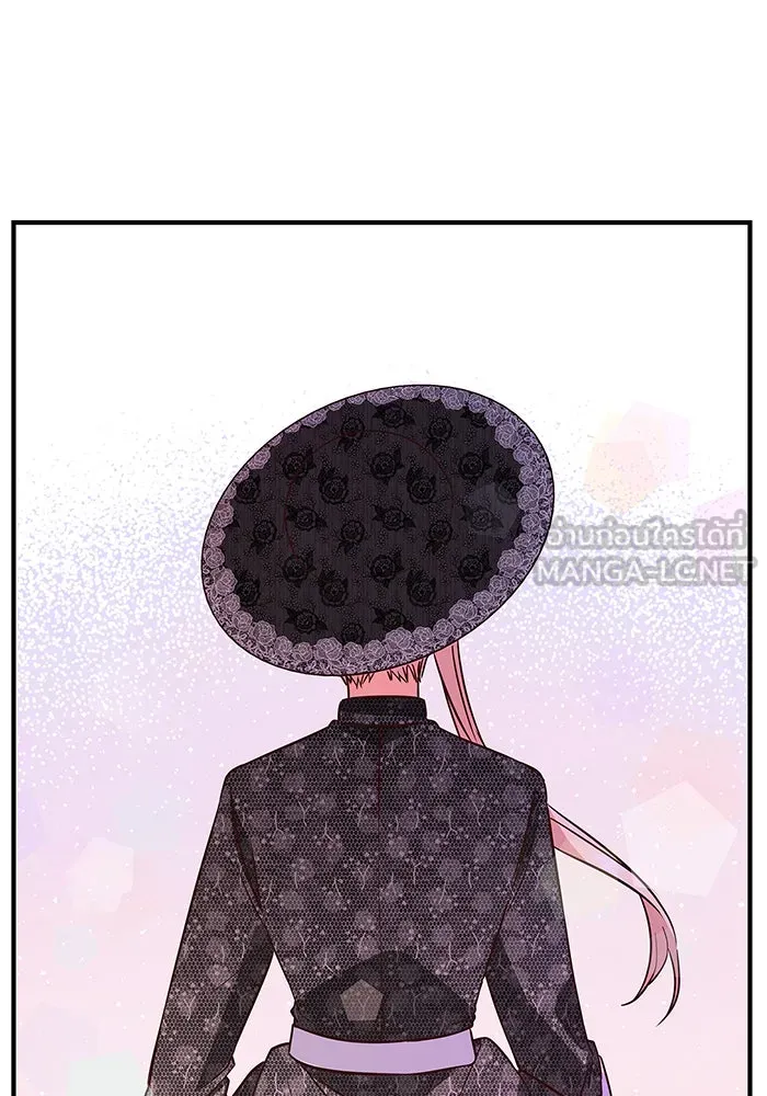 นางร้ายที่ไหนจะมีคุณธรรม ตอนที่ 15 รูปที่ 30