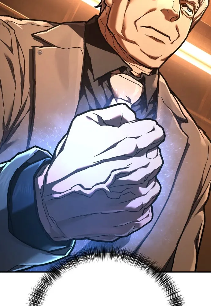 เพชฌฆาตลงทัณฑ์ ตอนที่ 40 รูปที่ 88