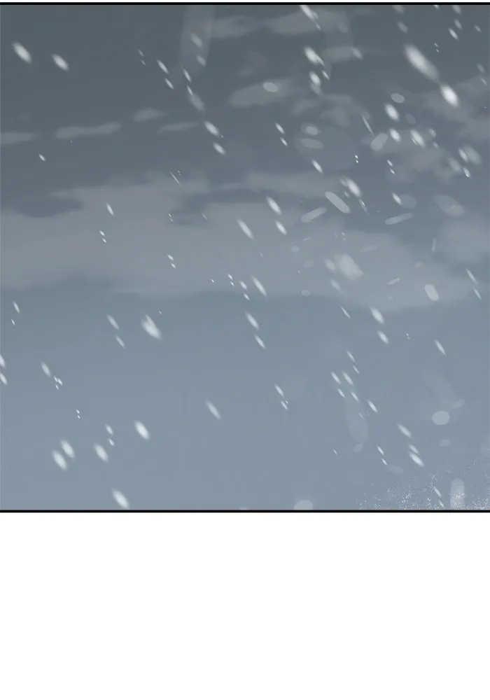 ครอบครัวสามีเห็นทีจะคลั่งรัก ตอนที่ 91 รูปที่ 65