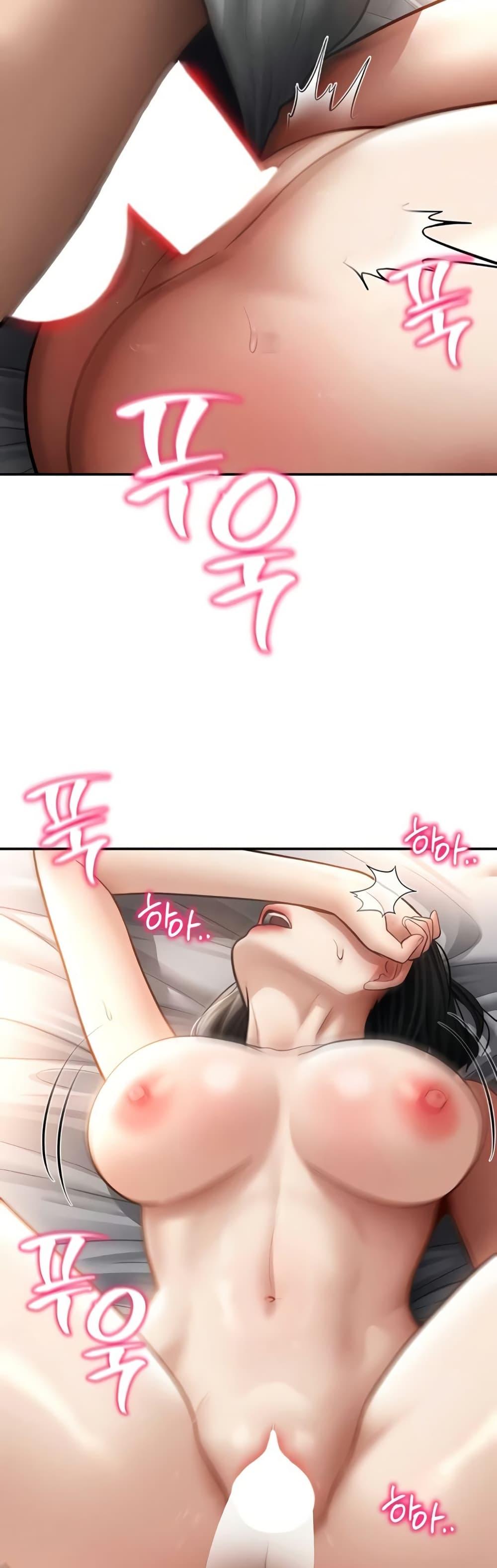Doujin-Lc- อ่าน โดจิน มังฮวา เกาหลี ญี่ปุ่น จีน แปลไทย My Eyes Now See ตอนที่ 1 2 3 4 5 6 7 8 9 10 11 12 13 14 ฟรี ไม่มีโฆษณา อ่าน โดจิน Manhwa เกาหลี ญี่ปุ่น จีน เรามีครบ คัดมาให้เน้นๆ โดจิน 18+ รับประกันความฟินโดย  Doujin Lc