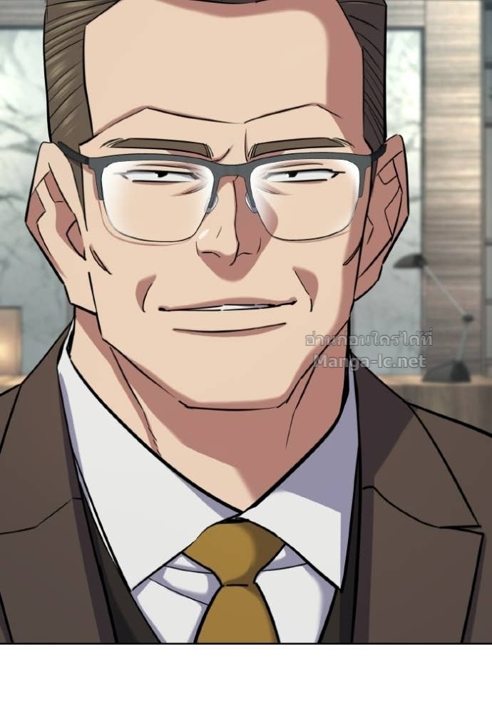 Doujin-Lc- อ่าน โดจิน มังฮวา เกาหลี ญี่ปุ่น จีน แปลไทย Reborn Rich ตอนที่ 1 2 3 4 5 6 7 8 9 10 11 12 13 14 ฟรี ไม่มีโฆษณา อ่าน โดจิน Manhwa เกาหลี ญี่ปุ่น จีน เรามีครบ คัดมาให้เน้นๆ โดจิน 18+ รับประกันความฟินโดย Doujin Lc