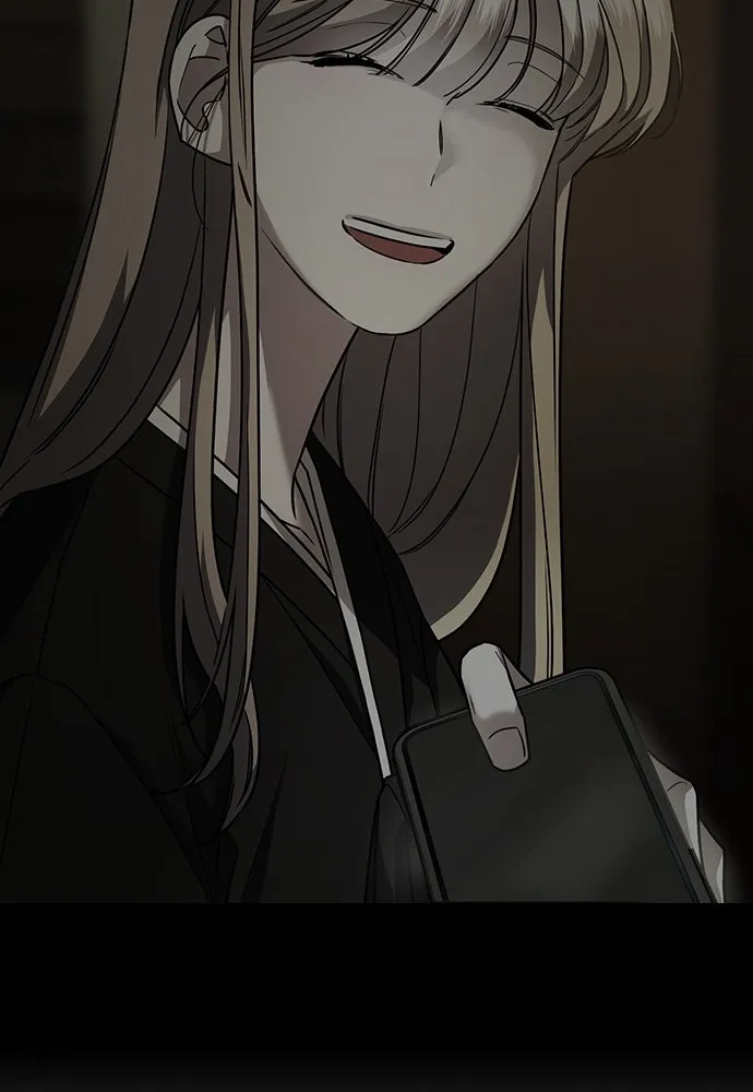 รักแล้วห้ามเลิก ตอนที่ 39 รูปที่ 122