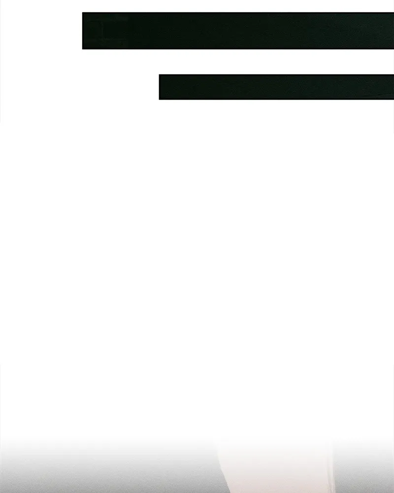 บุปผารุ่มราคะ ตอนที่ 47 รูปที่ 88