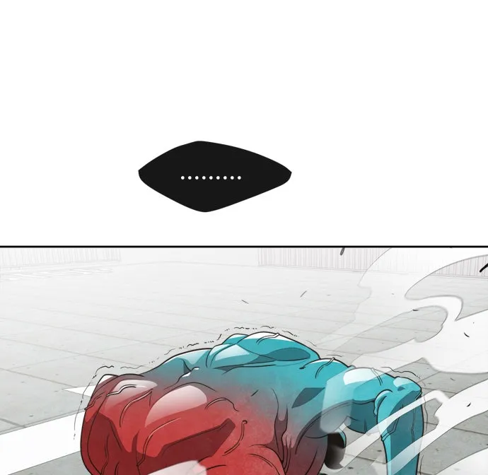 ยุคแห่งยอดมนุษย์ ตอนที่ 2 รูปที่ 143