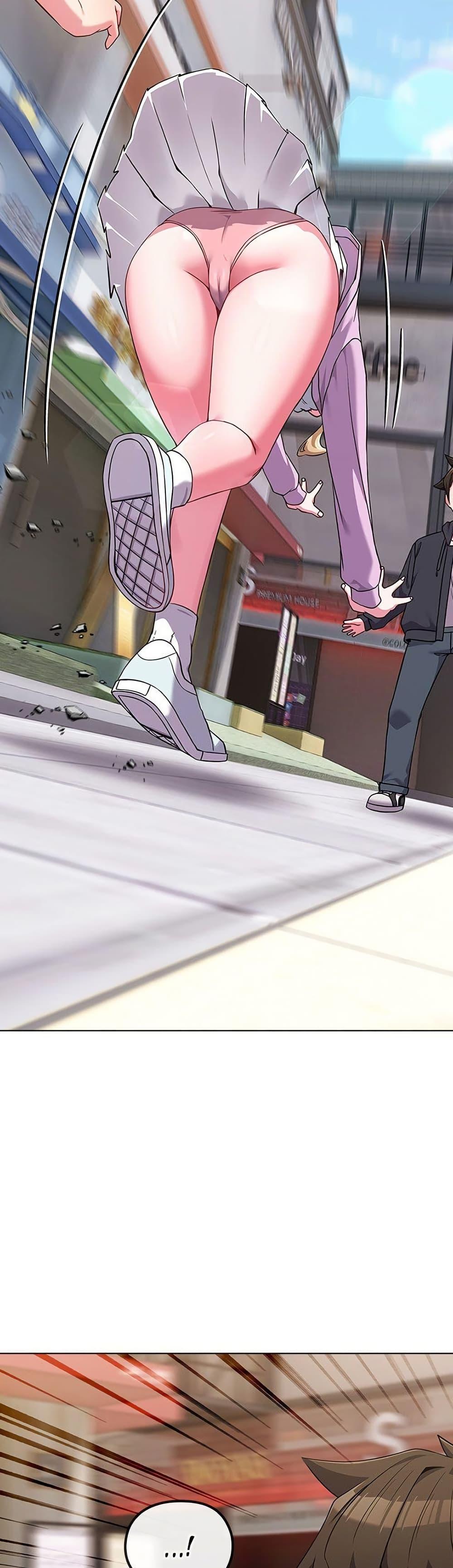 Doujin-Lc- อ่าน โดจิน มังฮวา เกาหลี ญี่ปุ่น จีน แปลไทย But You’re the Same Age as My Daughter! ตอนที่ 1 2 3 4 5 6 7 8 9 10 11 12 13 14 ฟรี ไม่มีโฆษณา อ่าน โดจิน Manhwa เกาหลี ญี่ปุ่น จีน เรามีครบ คัดมาให้เน้นๆ โดจิน 18+ รับประกันความฟินโดย  Doujin Lc