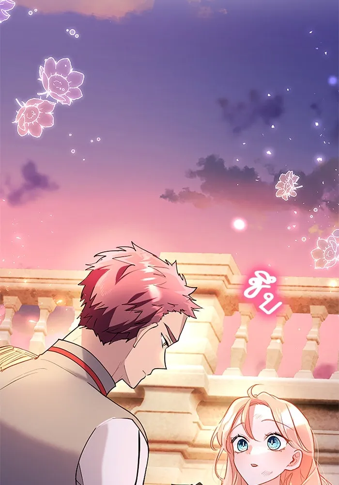 คุณหนูย้อนเวลามาเป็นอัศวิน ตอนที่ 82 รูปที่ 76