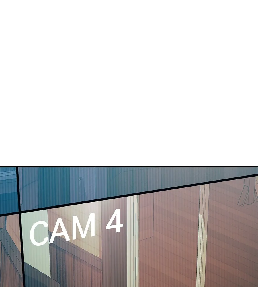 คอลเซ็นเตอร์เปลี่ยนชีวิต ตอนที่ 45 ลักลอบเข้าไป รูปที่ 100