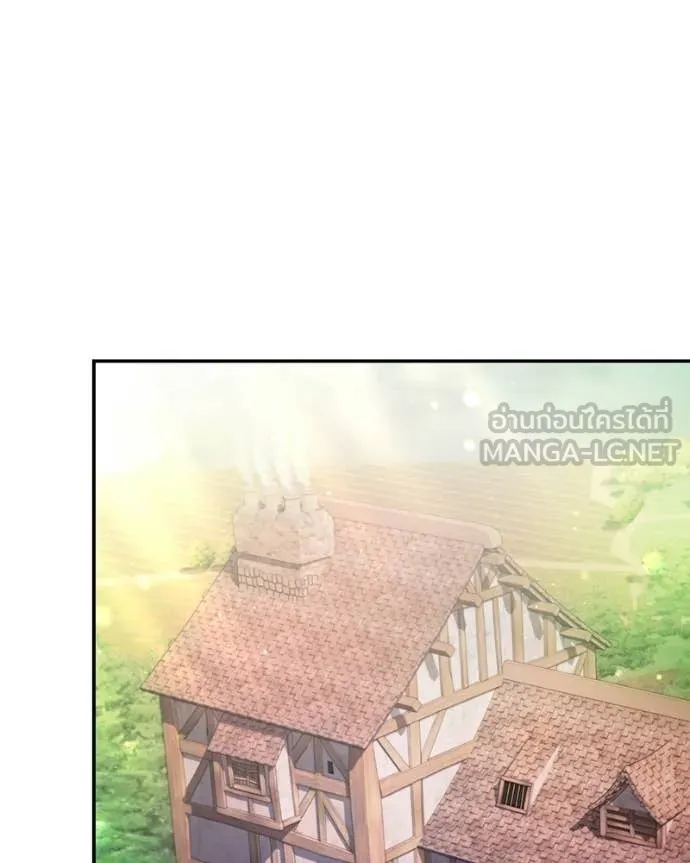 ถ้าเป็นนางร้าย ตอนที่ 49 รูปที่ 70