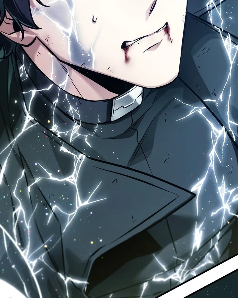 Omniscient Reader อ่านชะตาวันสิ้นโลก ตอนที่ 42 อาสโมเดียส (6) รูปที่ 67