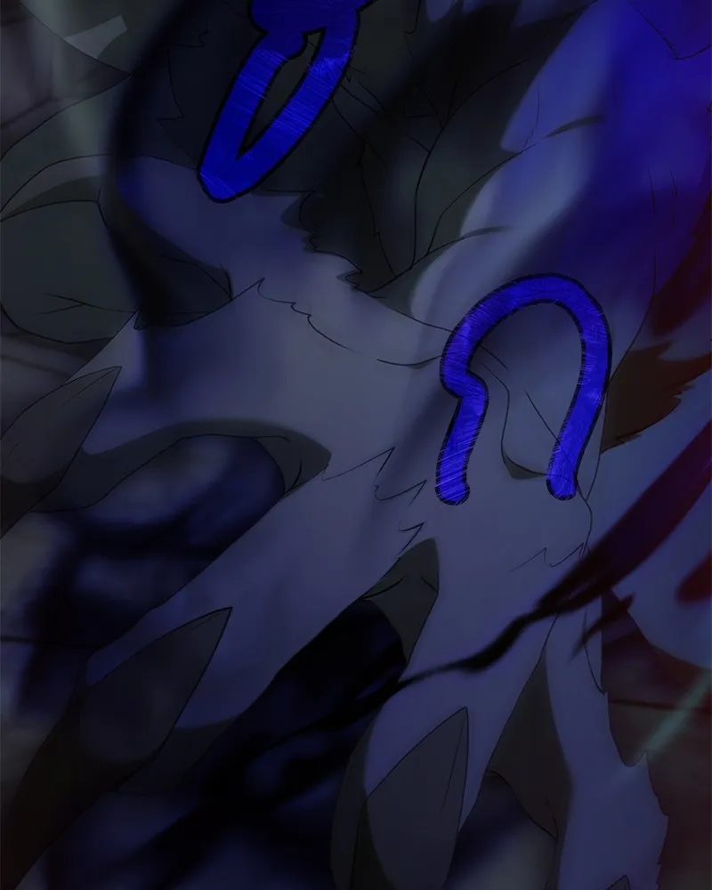 คนสวนโลกฮันเตอร์ ตอนที่ 55 รูปที่ 29