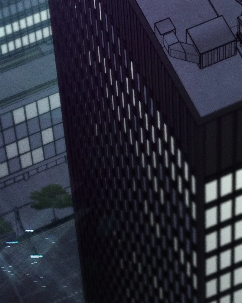 บุปผารุ่มราคะ ตอนที่ 13 รูปที่ 110