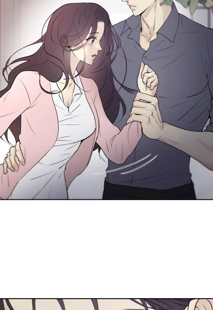 รักไร้ราคา ตอนที่ 1 รูปที่ 70