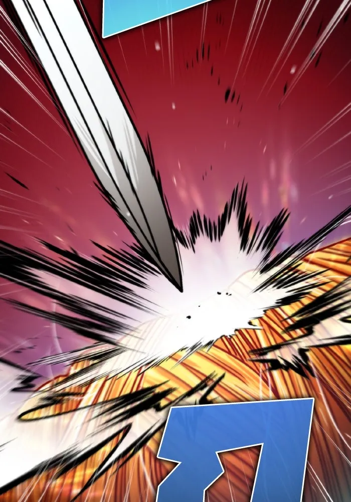 การแข่งขันของผู้เกิดใหม่ ตอนที่ 60 รูปที่ 155