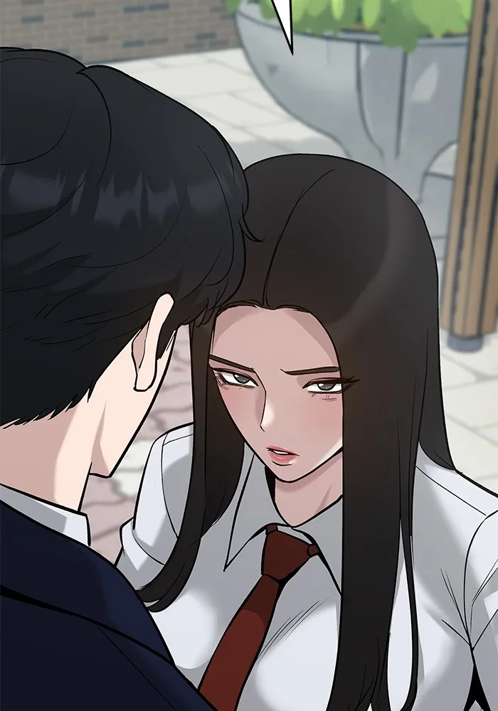 เลวฟาดเลว ตอนที่ 25 รูปที่ 89