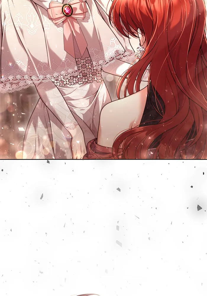 แผนหย่าสามีทรราช ตอนที่ 12 รูปที่ 2