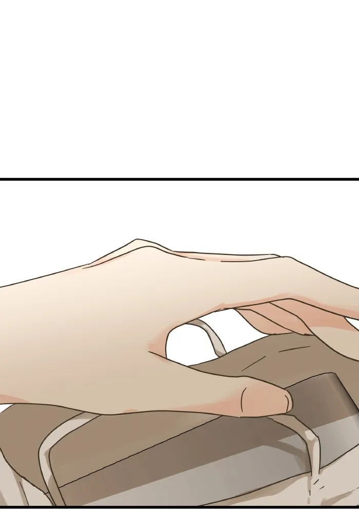 ฉันมันร้าย หรือเพราะโลกไม่น่ารัก ตอนที่ 205 (ตอนจบ) รูปที่ 5