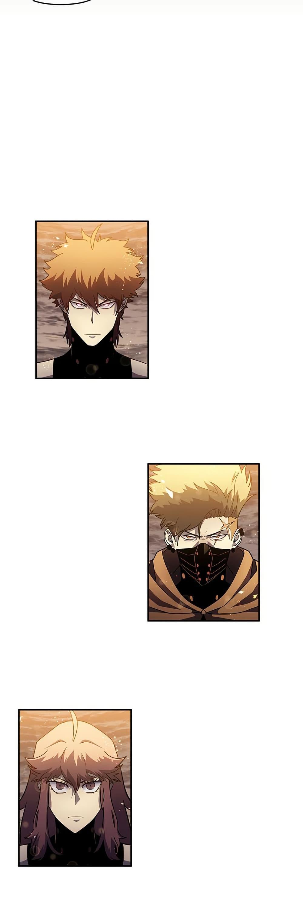 Manga-lc-com อ่านมังงะ อ่านการ์ตูน ออนไลน์ ฟรี God Game ตอนที่ 1 2 3 4 5 6 7 8 9 10 11 12 13 14 ฟรี ไม่มีโฆษณา Manga-lc - อ่าน มังงะ อ่าน การ์ตูน ออนไลน์ อ่านมังงะ ฟรี