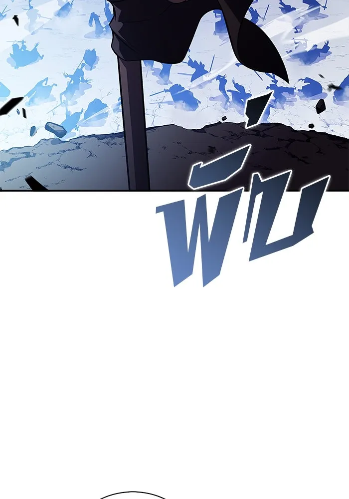 ผู้เล่นหน้าใหม่เลเวลแมกซ์ ตอนที่ 197 สงครามของเหล่ามังกร (2) รูปที่ 64